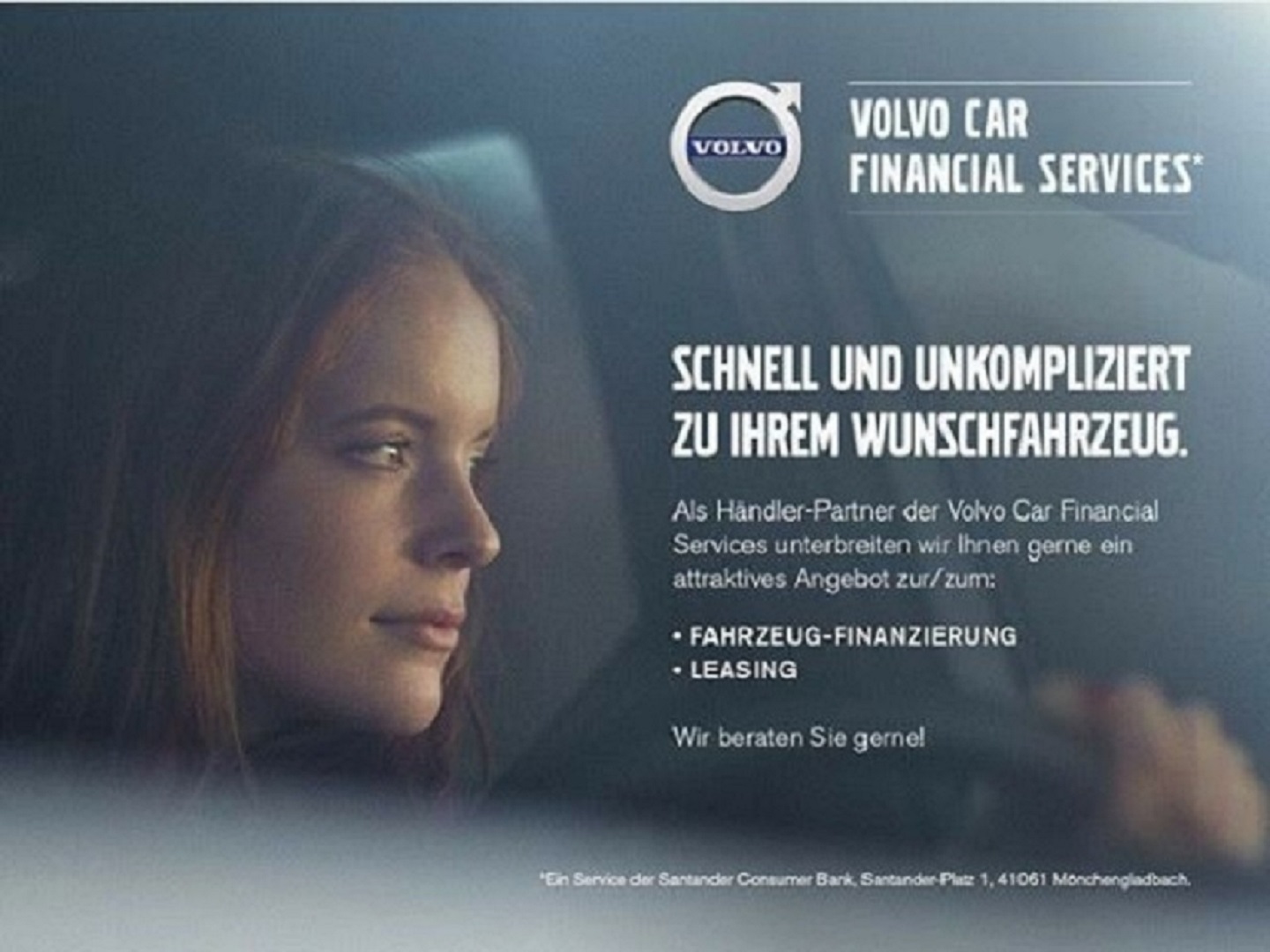Fahrzeugabbildung Volvo V60 B4 Ultimate Dark AHK/STHZ/PANO/BLIS/360 CAM