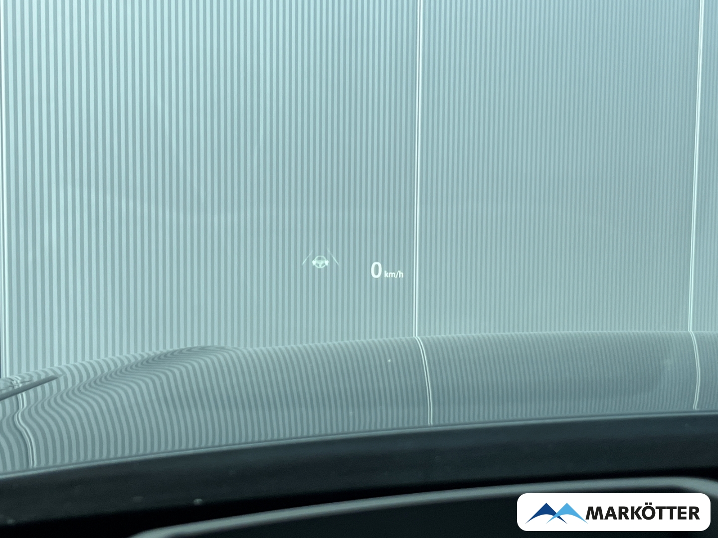 Fahrzeugabbildung Land Rover Range Rover Velar D300 R-Dynamic HSE ACC/Massage/21''