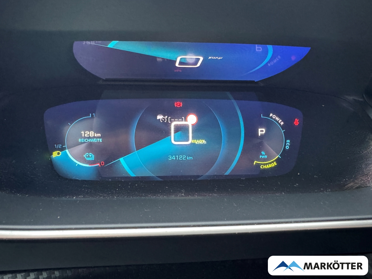 Fahrzeugabbildung Peugeot 208 e- Allure Pack ACC/CAM/LED/SHZ/CARPLAY/11kW