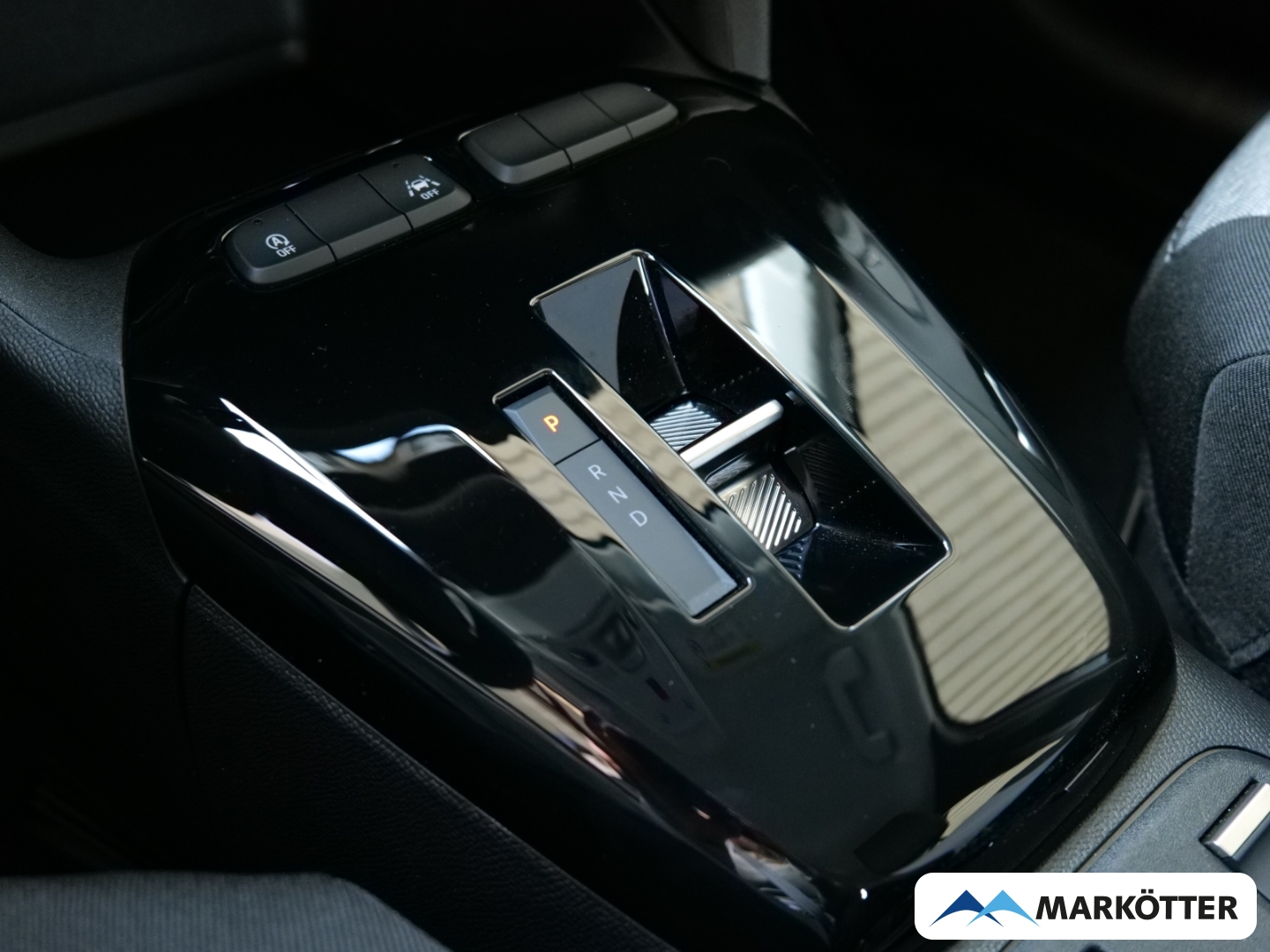 Fahrzeugabbildung Opel Corsa Hybrid Edition CAM/SHZ+LHZ/Apple-Carplay