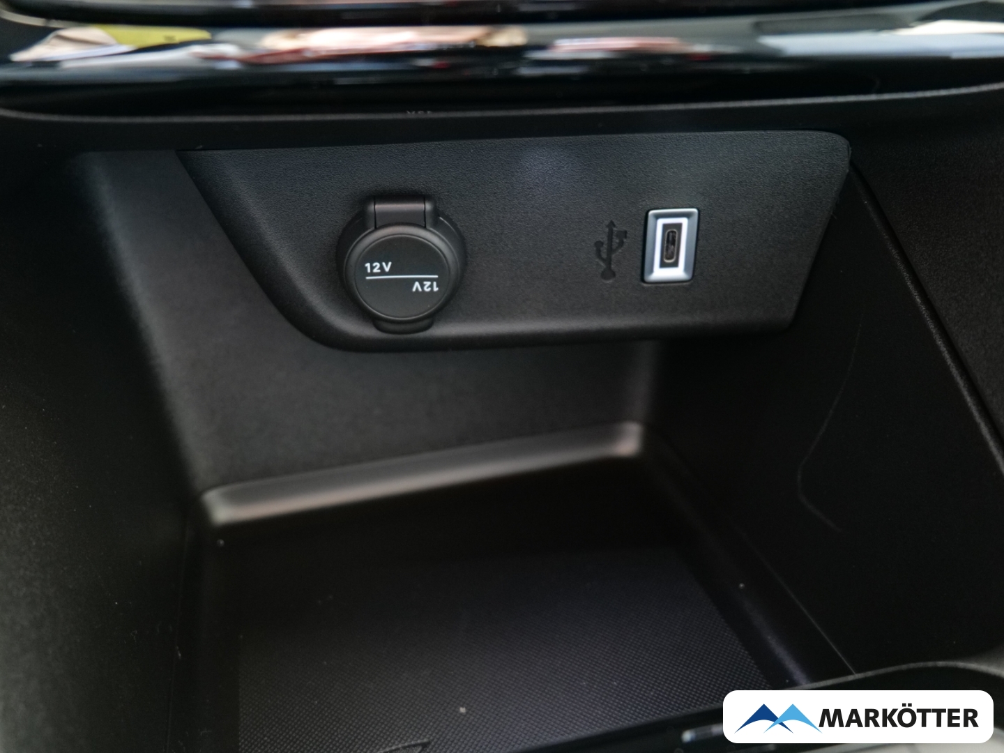 Fahrzeugabbildung Opel Corsa Hybrid Edition CAM/SHZ+LHZ/Apple-Carplay