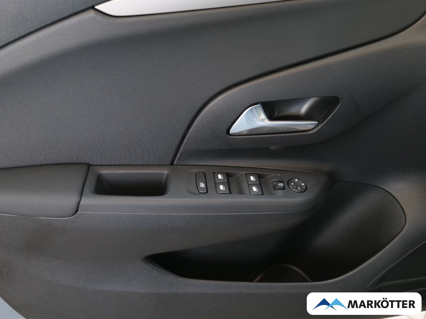Fahrzeugabbildung Opel Corsa Hybrid Edition CAM/SHZ+LHZ/Apple-Carplay