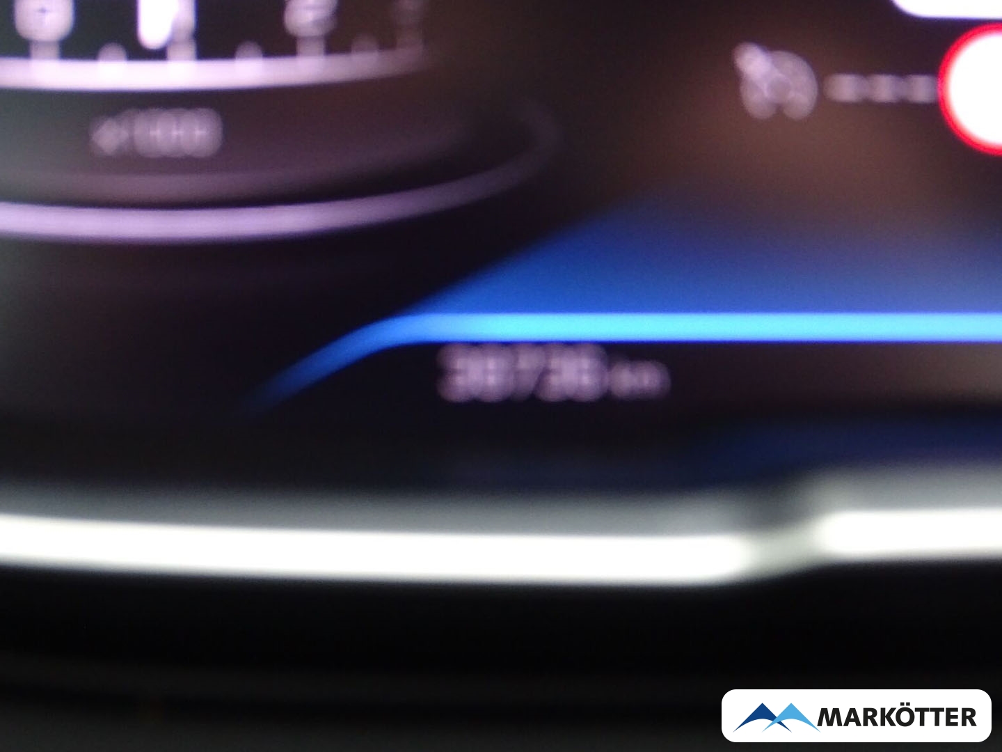 Fahrzeugabbildung Peugeot 5008 Allure Pack 1.2 PureTech 130 EU6d 7-Sitzer