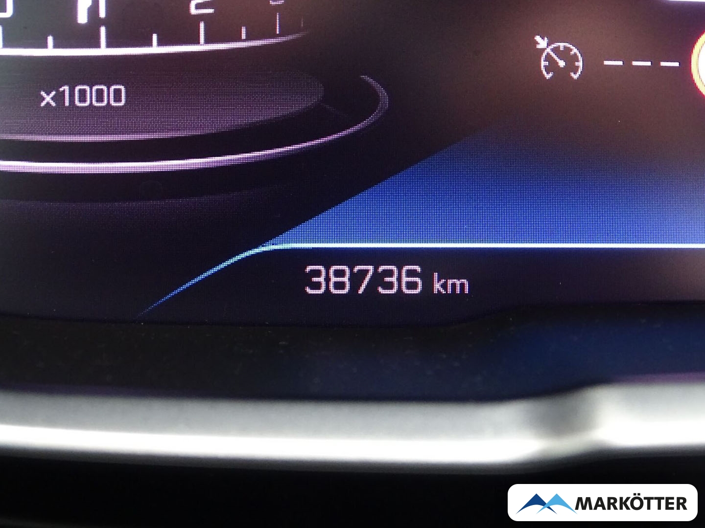 Fahrzeugabbildung Peugeot 5008 Allure Pack 1.2 PureTech 130 EU6d 7-Sitzer