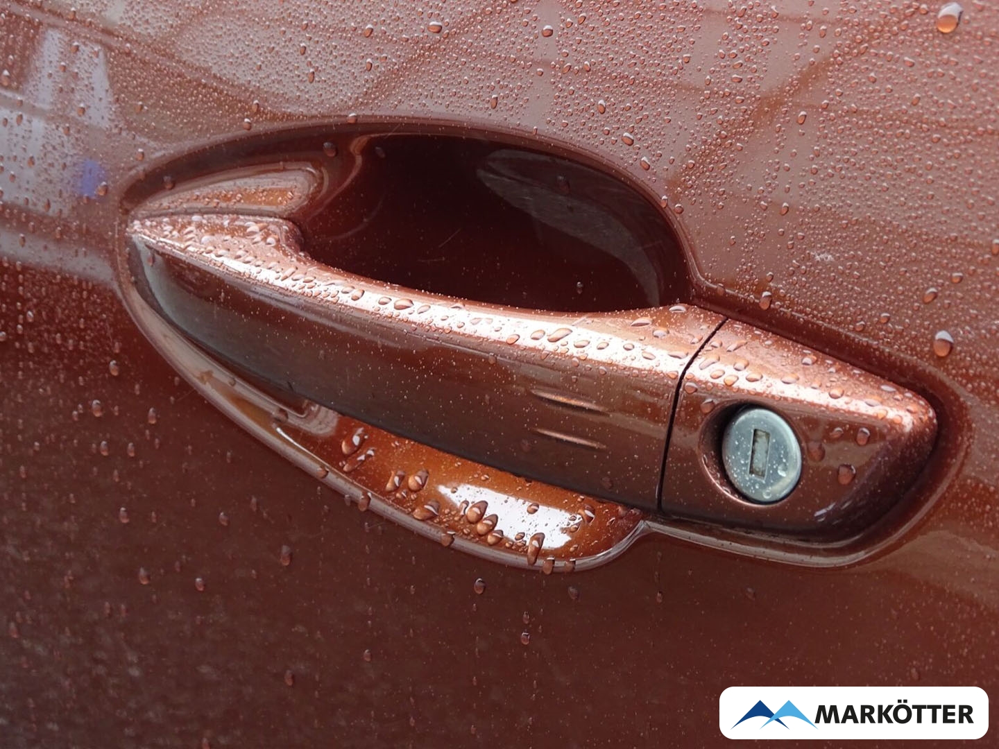 Fahrzeugabbildung Peugeot 5008 Allure Pack 1.2 PureTech 130 EU6d 7-Sitzer