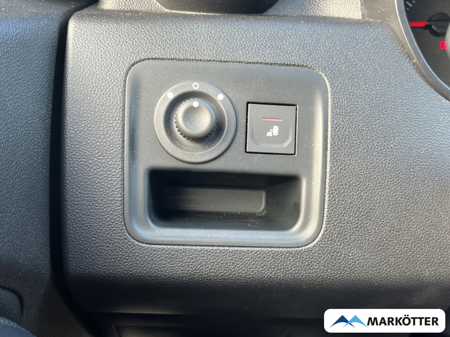 Fahrzeugabbildung Dacia Duster II Prestige 1.3 AHK/Totwinkel/Sitzheizung