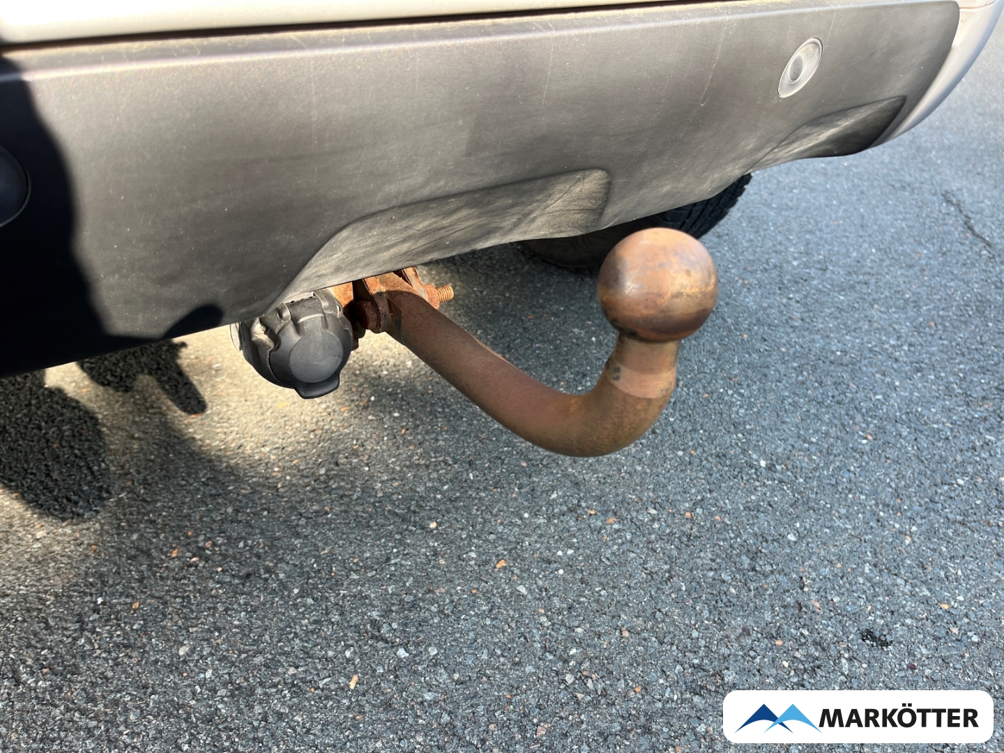 Fahrzeugabbildung Dacia Duster II Prestige 1.3 AHK/Totwinkel/Sitzheizung