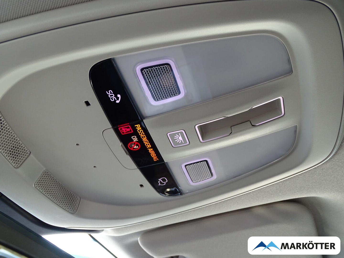 Fahrzeugabbildung Volvo XC60 T6 Plus Bright *JULI-AKTION* Fin. ab 399€