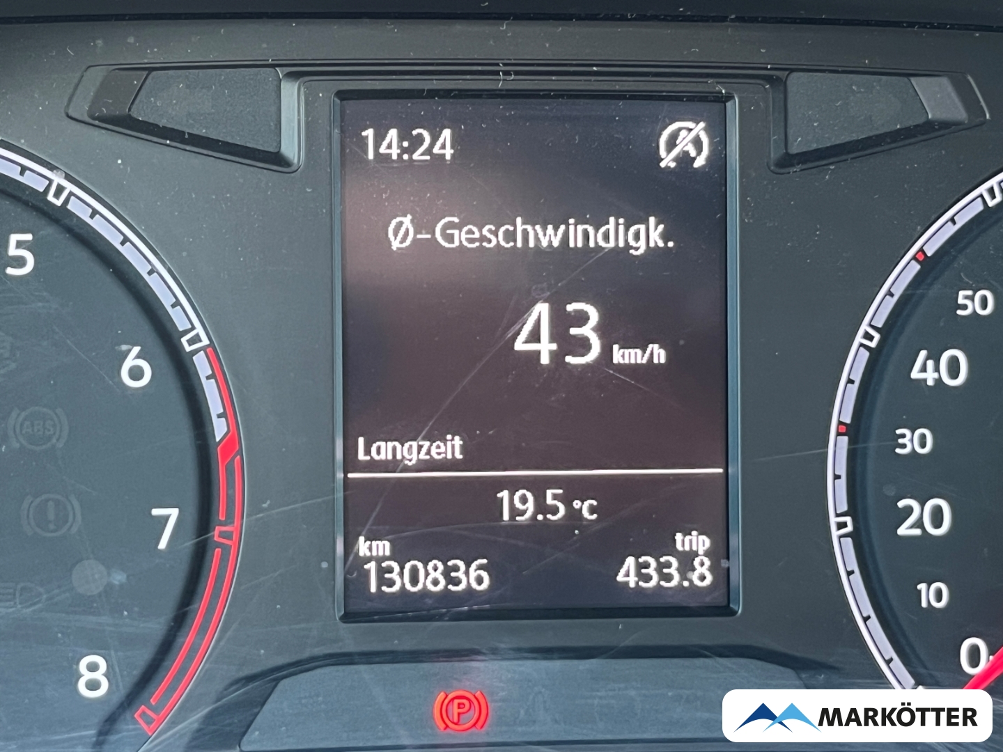 Fahrzeugabbildung Volkswagen T-Roc 1.0 TSI ACC/AHK/Navigation/Sitzheizung