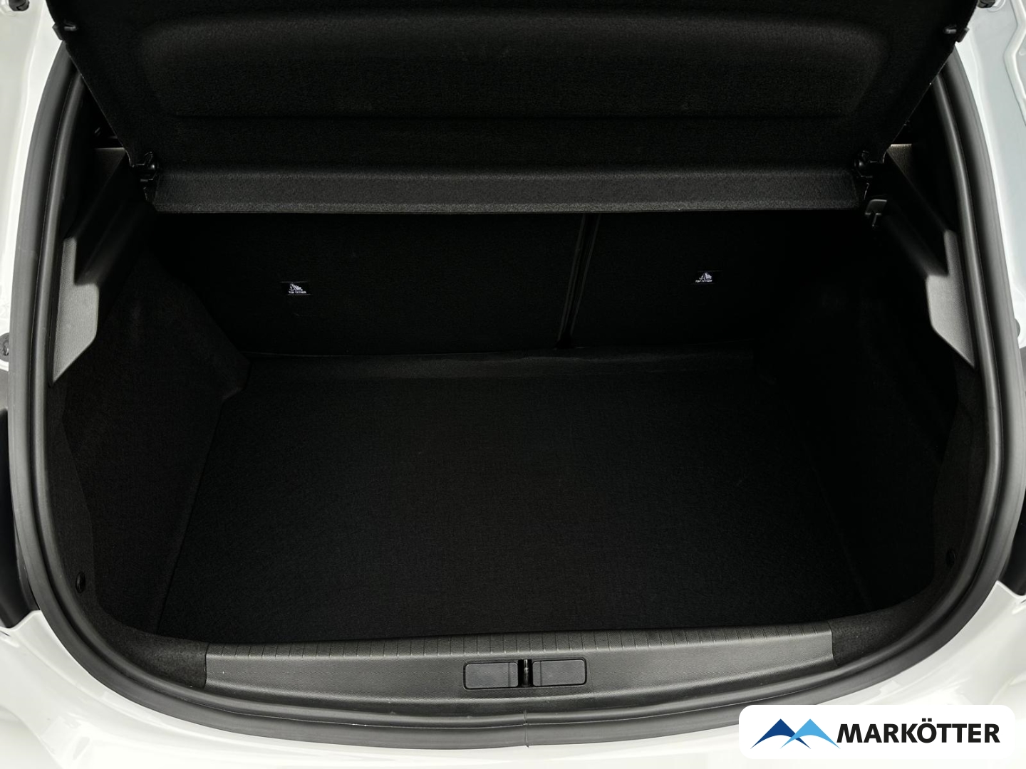 Fahrzeugabbildung Peugeot 208 Style PureTech 75/LED/Sitzheizung/DAB+