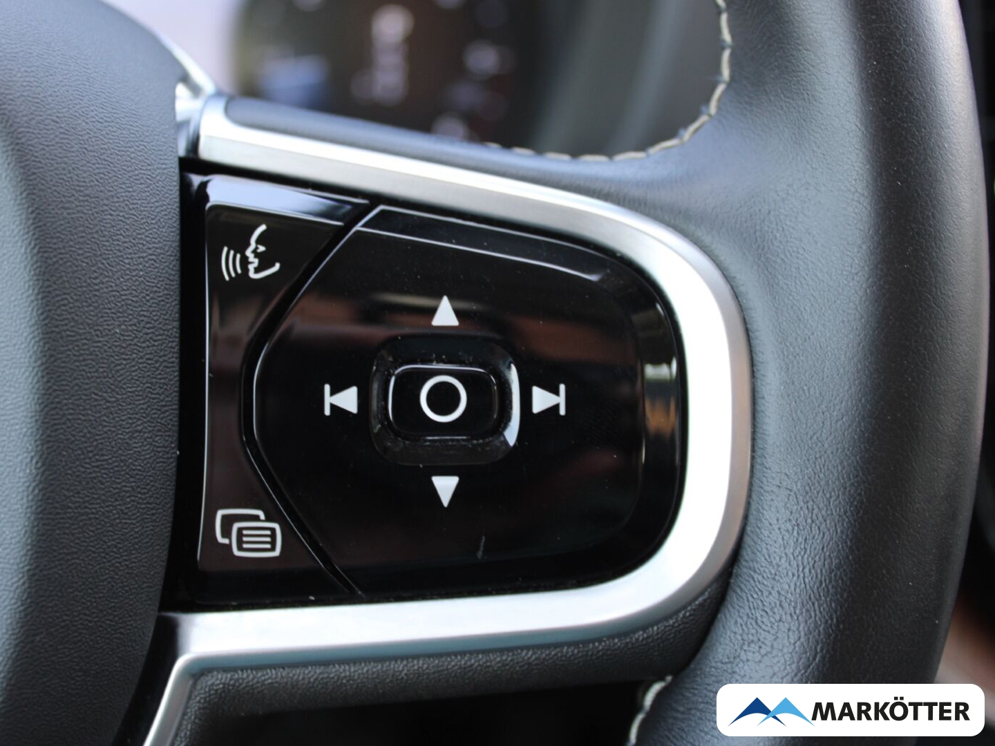 Fahrzeugabbildung Volvo XC60 D4 Inscription ACC/BLIS/Luftfahrwerk/AHK