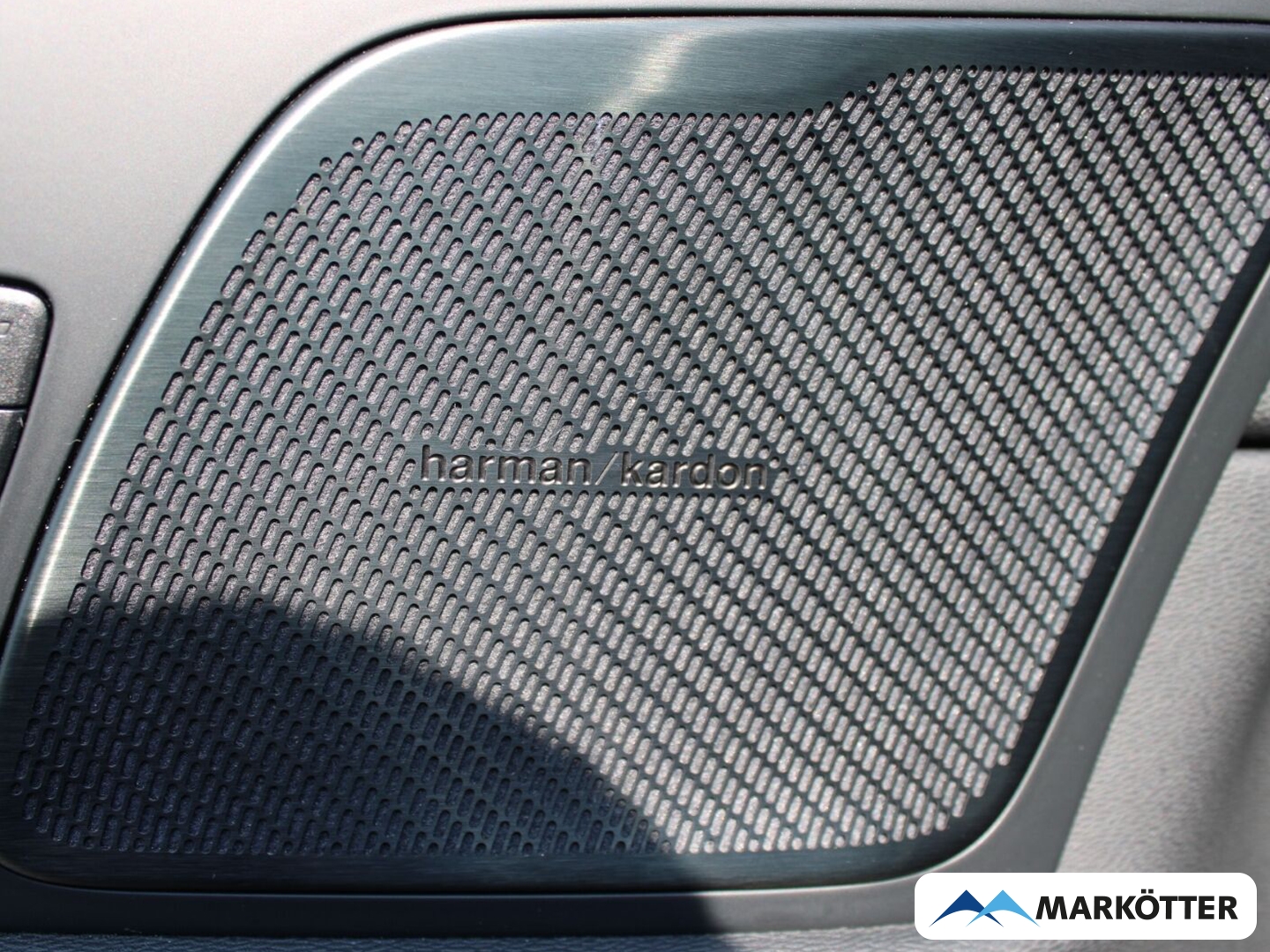 Fahrzeugabbildung Volvo XC60 D4 Inscription ACC/BLIS/Luftfahrwerk/AHK