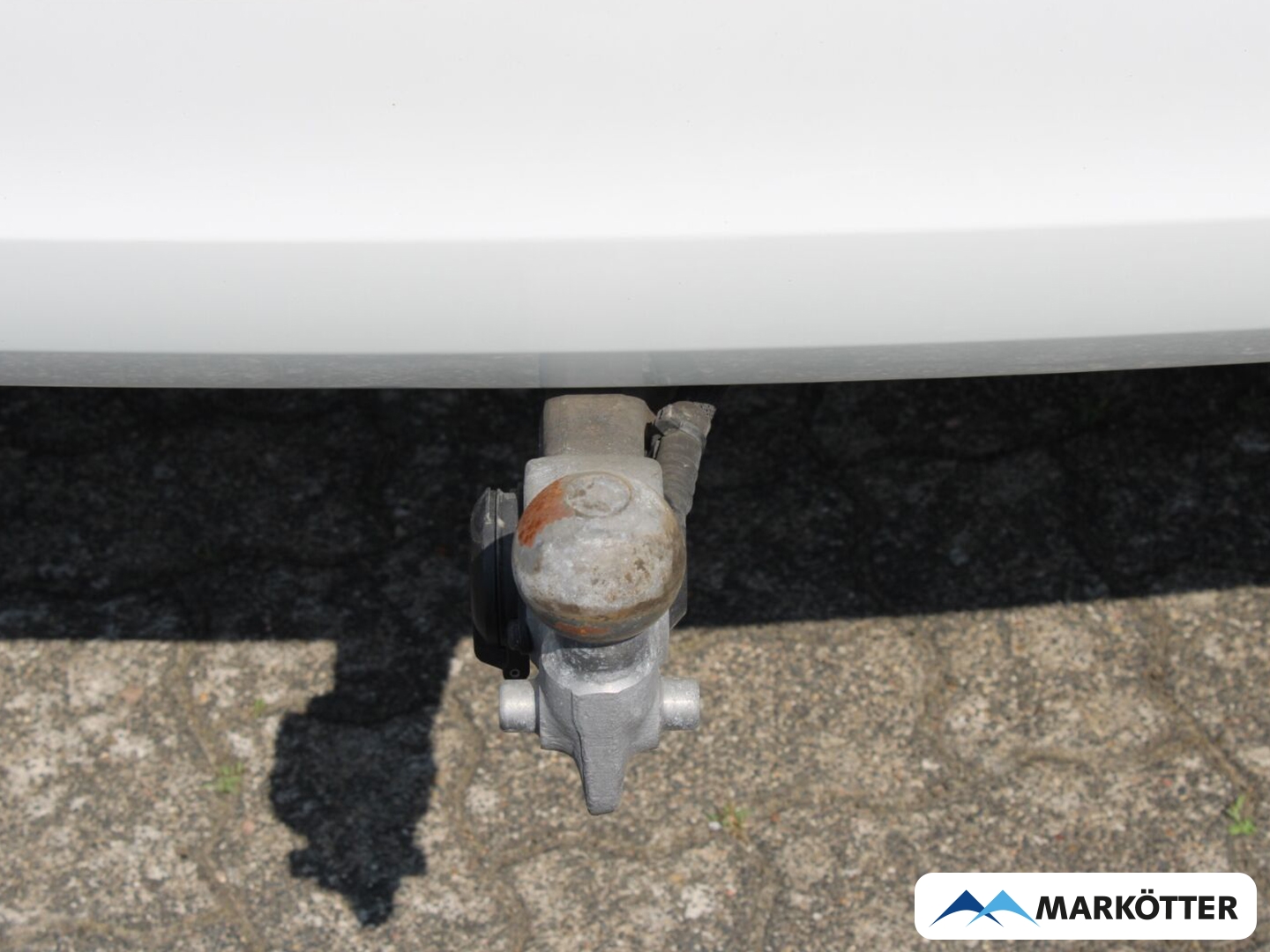 Fahrzeugabbildung Volvo XC60 D4 Inscription ACC/BLIS/Luftfahrwerk/AHK