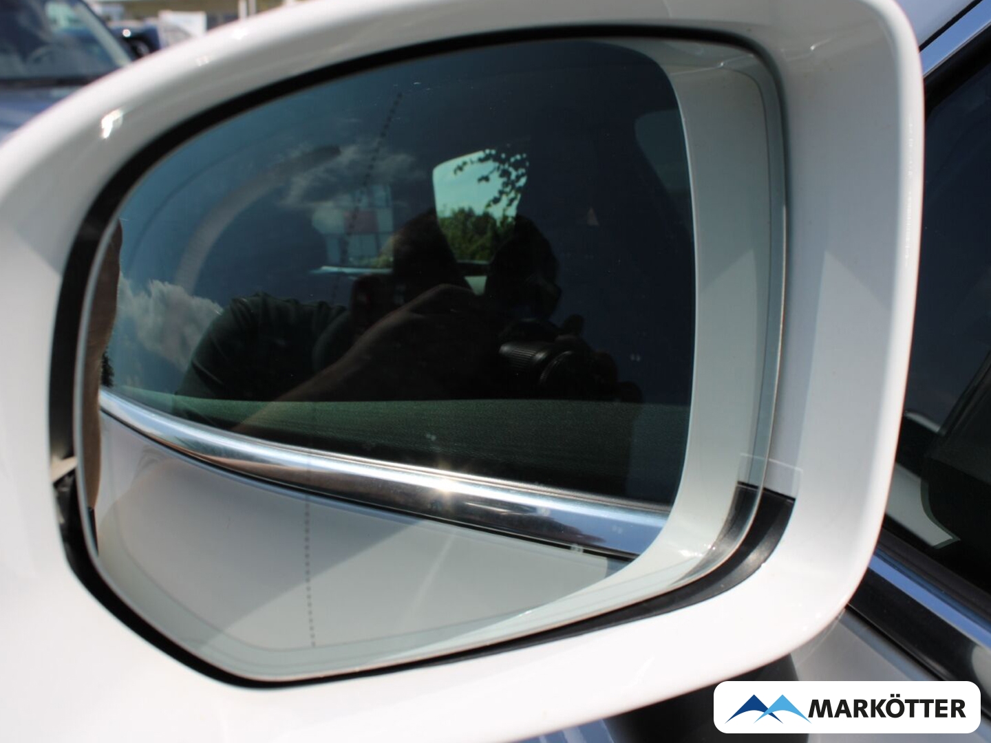 Fahrzeugabbildung Volvo XC60 D4 Inscription ACC/BLIS/Luftfahrwerk/AHK