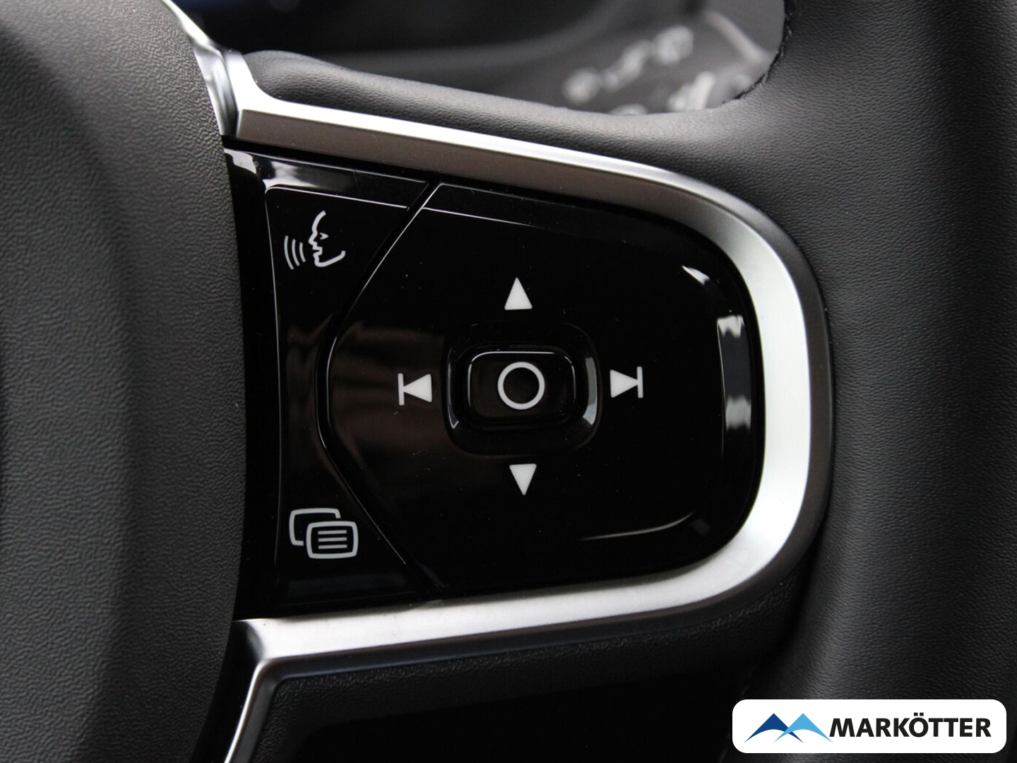 Fahrzeugabbildung Volvo XC90 T8 Core AWD 7-Sitzer/ACC/CAM/AHK/20''/SHZ