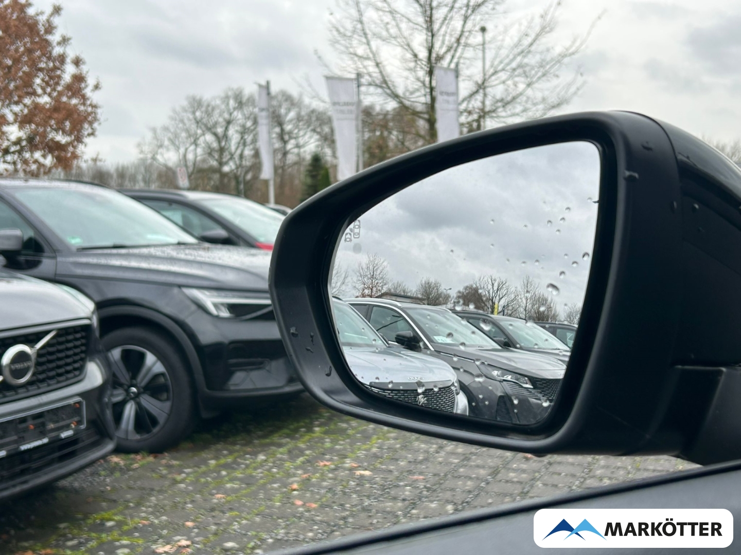 Fahrzeugabbildung Peugeot 3008 1.6 Hybrid 225(Plug-In),GT ab 1,99%/BLIS/CAM180°