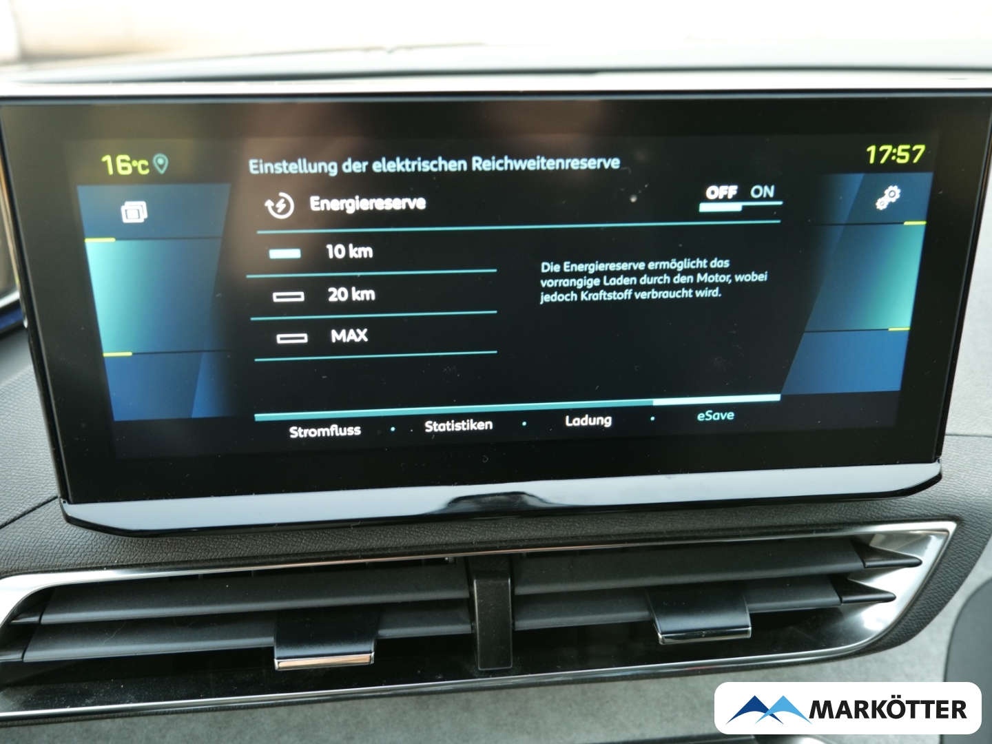 Fahrzeugabbildung Peugeot 3008 1.6 Hybrid 225(Plug-In),GT ab 1,99%/BLIS/CAM180°