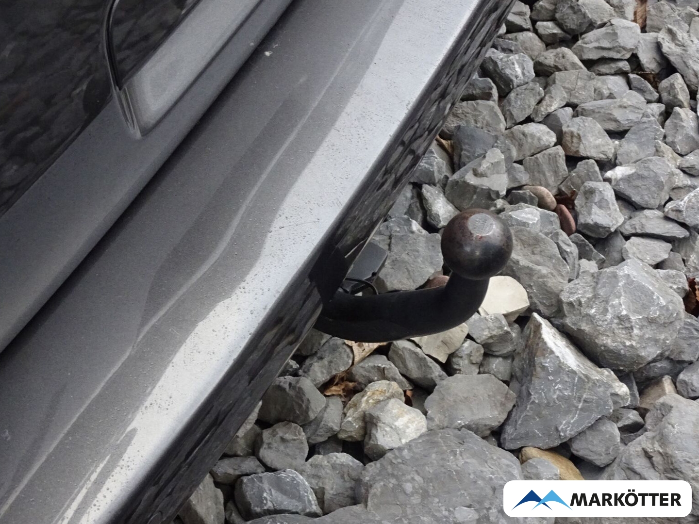 Fahrzeugabbildung Peugeot Traveller Business L2 2.0 180/9-Sitze/Cam/AHK