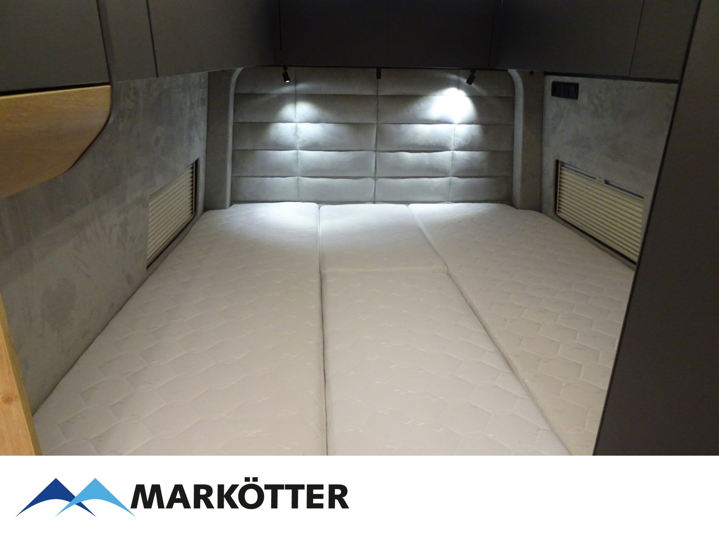 Fahrzeugabbildung Globe-Traveller Falcon 2Z *4motion*PreviewMesseEssen 25.-01.03.26