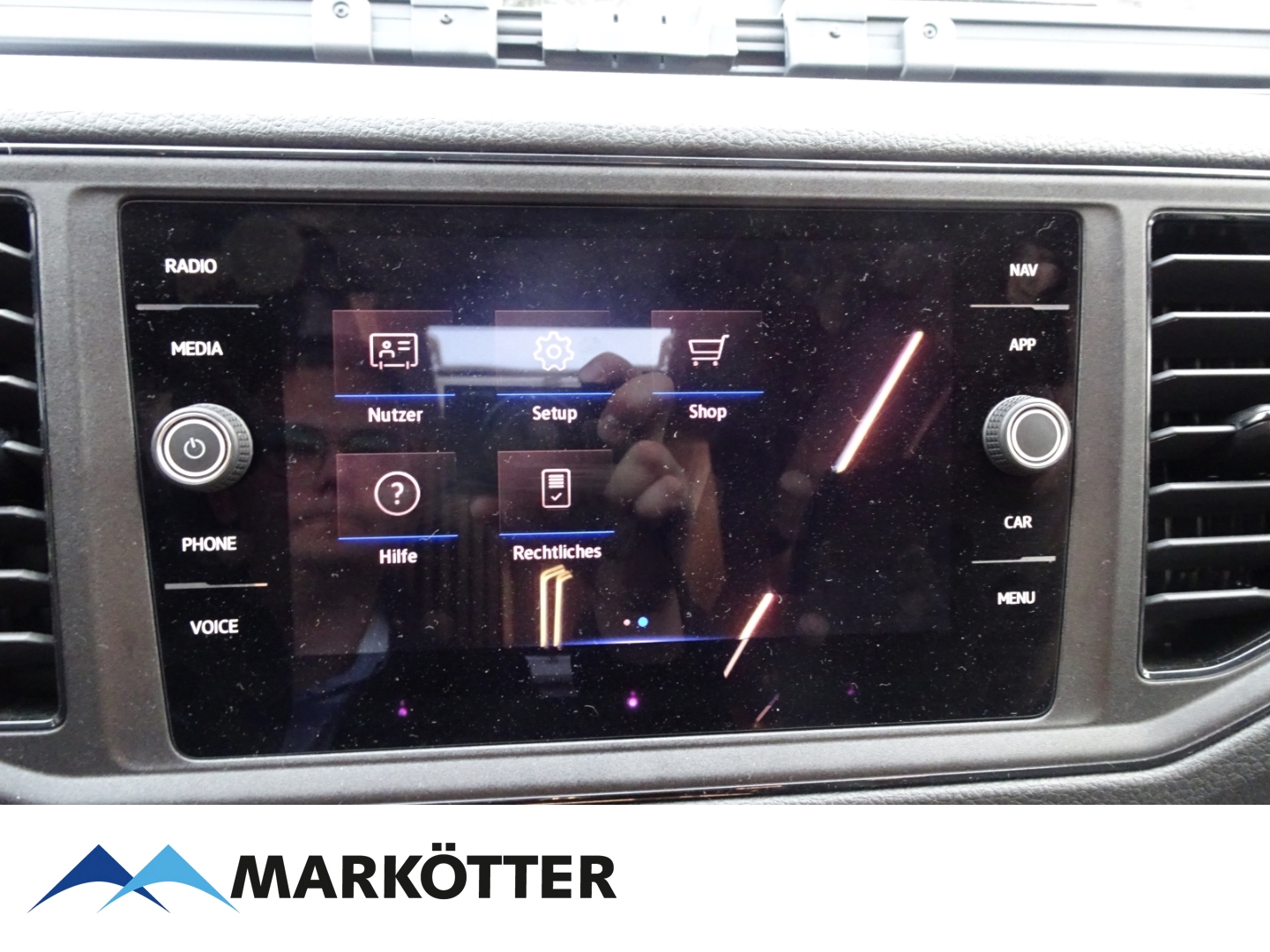 Fahrzeugabbildung Globe-Traveller Falcon 2Z *4motion*PreviewMesseEssen 25.-01.03.26