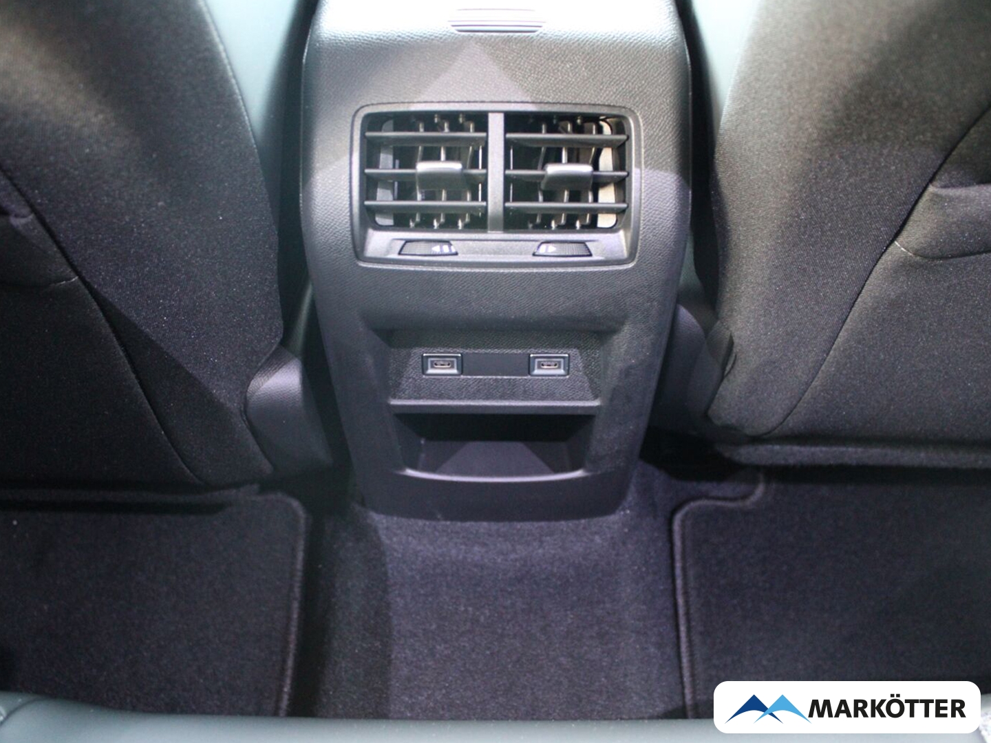 Fahrzeugabbildung Peugeot 308 SW Hybrid 145 Allure Facelift, 360°Kamera, Navi, Keyless