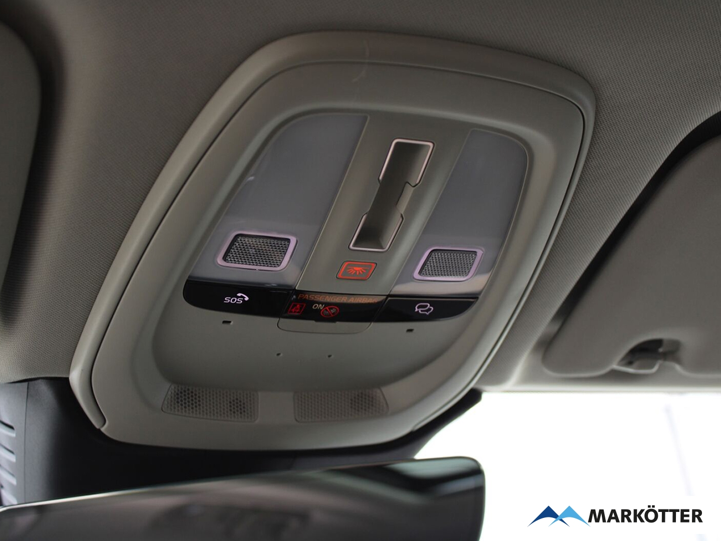 Fahrzeugabbildung Volvo XC60 Ultra Bright Recharge Plug-In Hybrid AWD