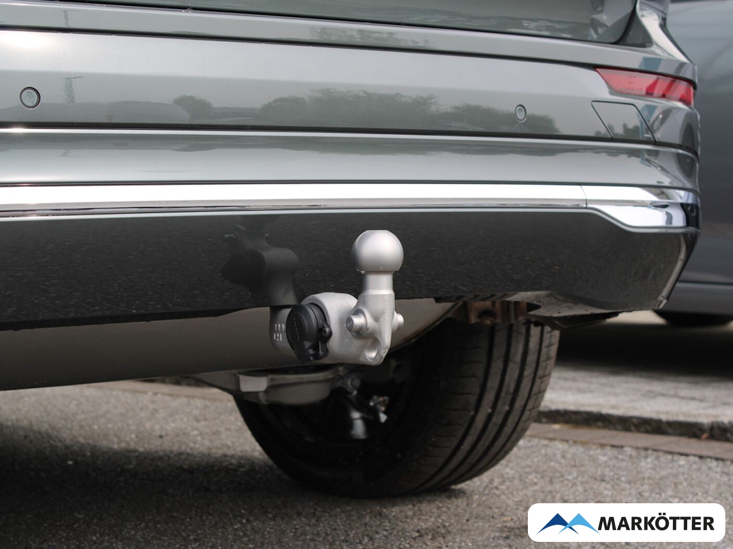 Fahrzeugabbildung Volvo XC60 Ultra Bright Recharge Plug-In Hybrid AWD