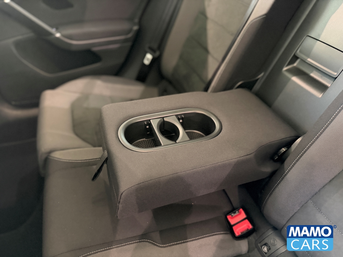 Fahrzeugabbildung Volkswagen Golf VII Variant Comfortline AHK/PDC/SHZ/NAVI