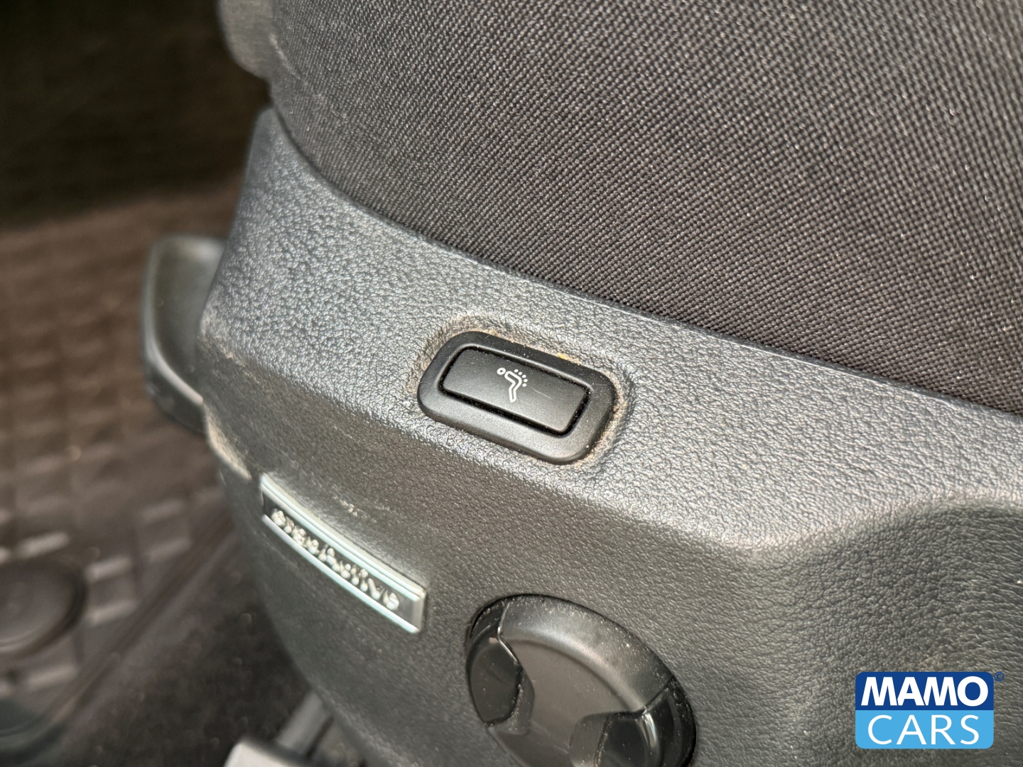 Fahrzeugabbildung Volkswagen Golf VII Variant Comfortline AHK/PDC/SHZ/NAVI