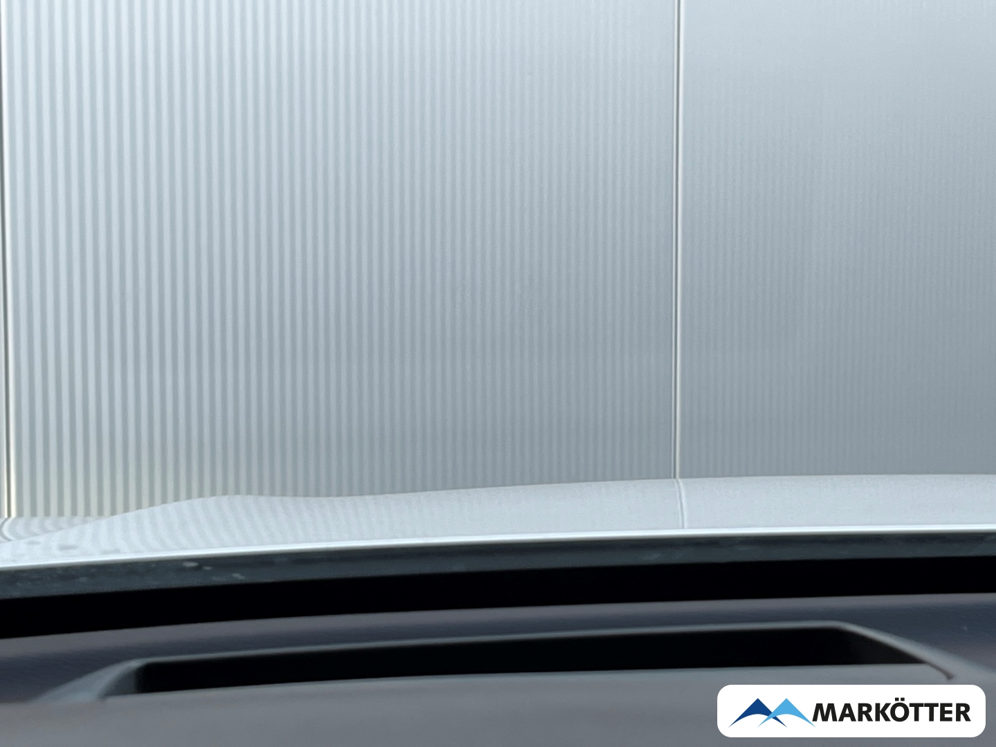 Fahrzeugabbildung Volvo XC60 B4 AWD Ultimate Dark ACC/360°/Schiebedach