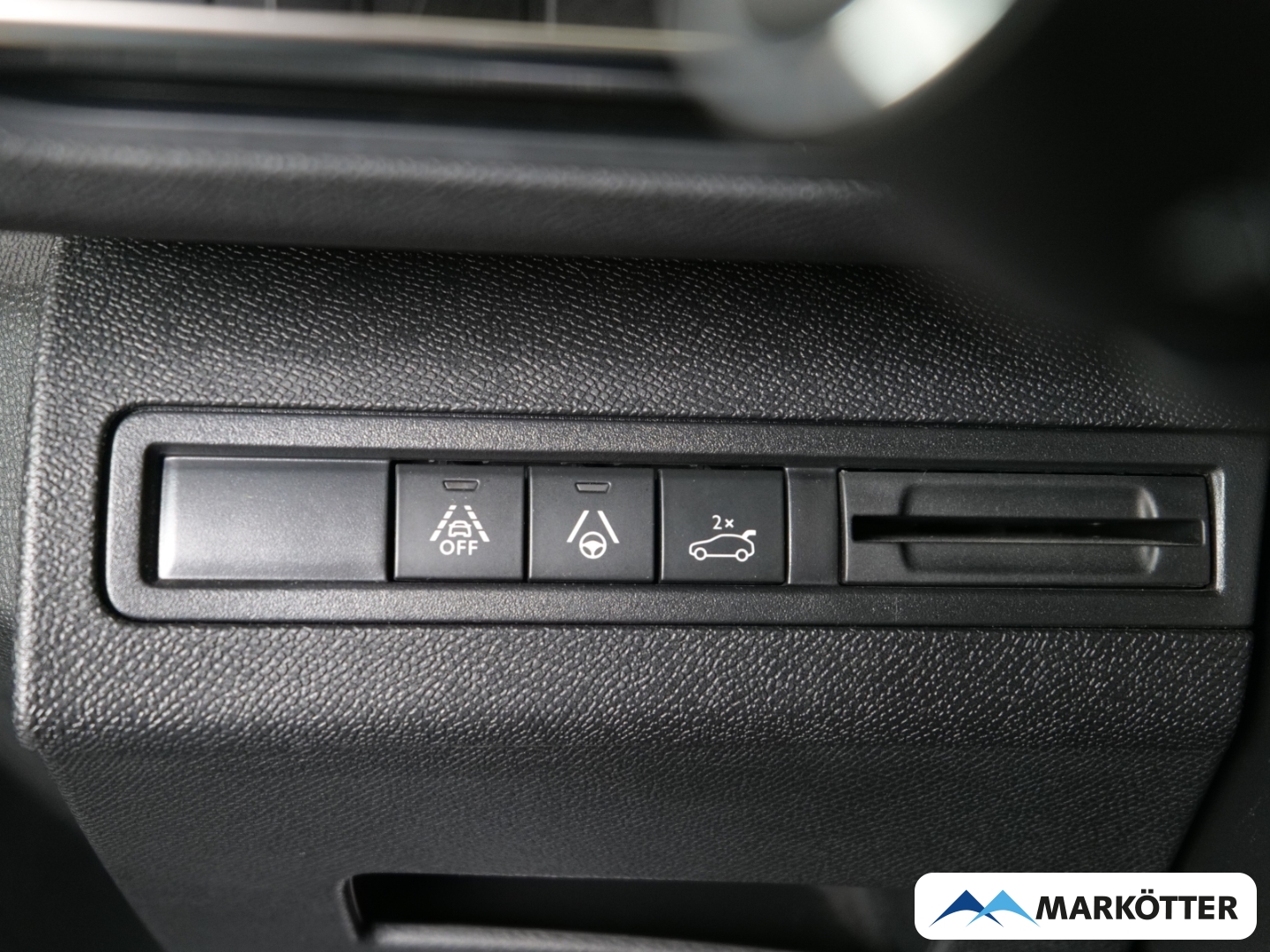 Fahrzeugabbildung Peugeot 3008 1.2 GT CAM/Totwinkel/ACC/SHZ