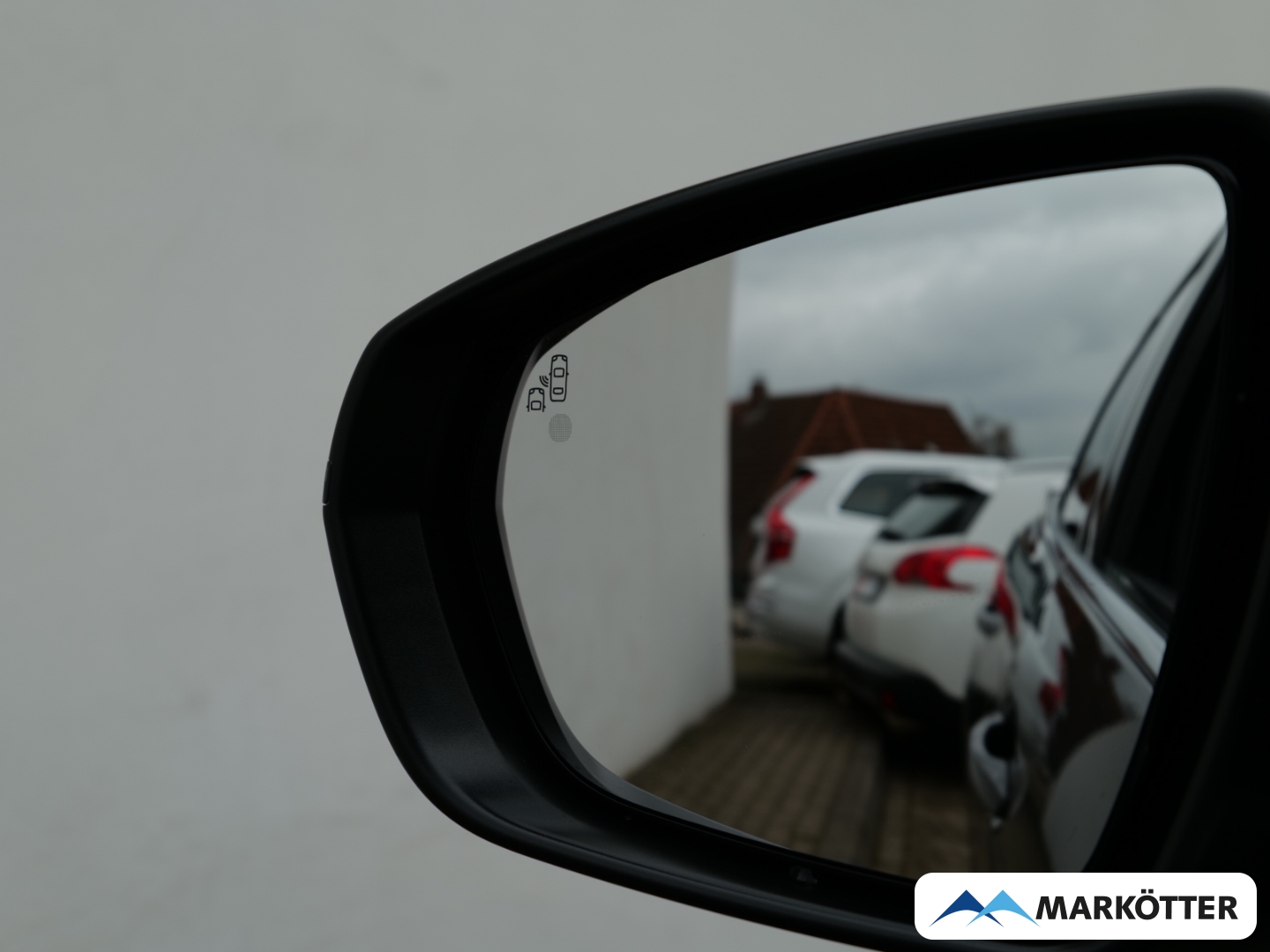 Fahrzeugabbildung Peugeot 3008 1.2 GT CAM/Totwinkel/ACC/SHZ