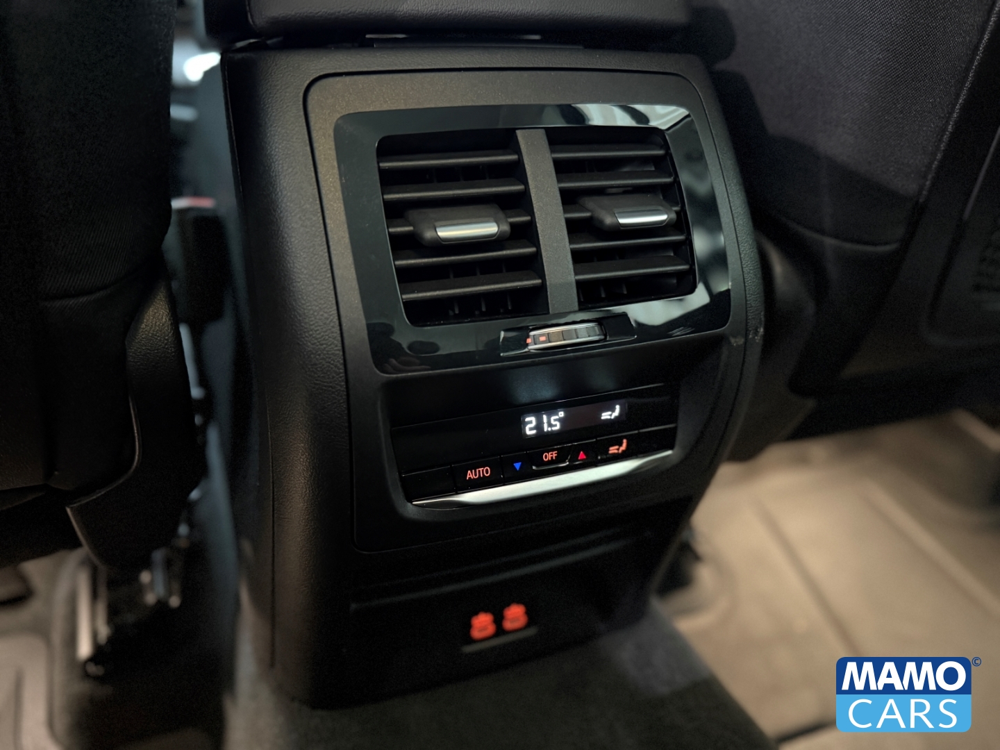 Fahrzeugabbildung BMW X3 xDrive 30e Advantage AHK/360CAM/ACC/SHZ