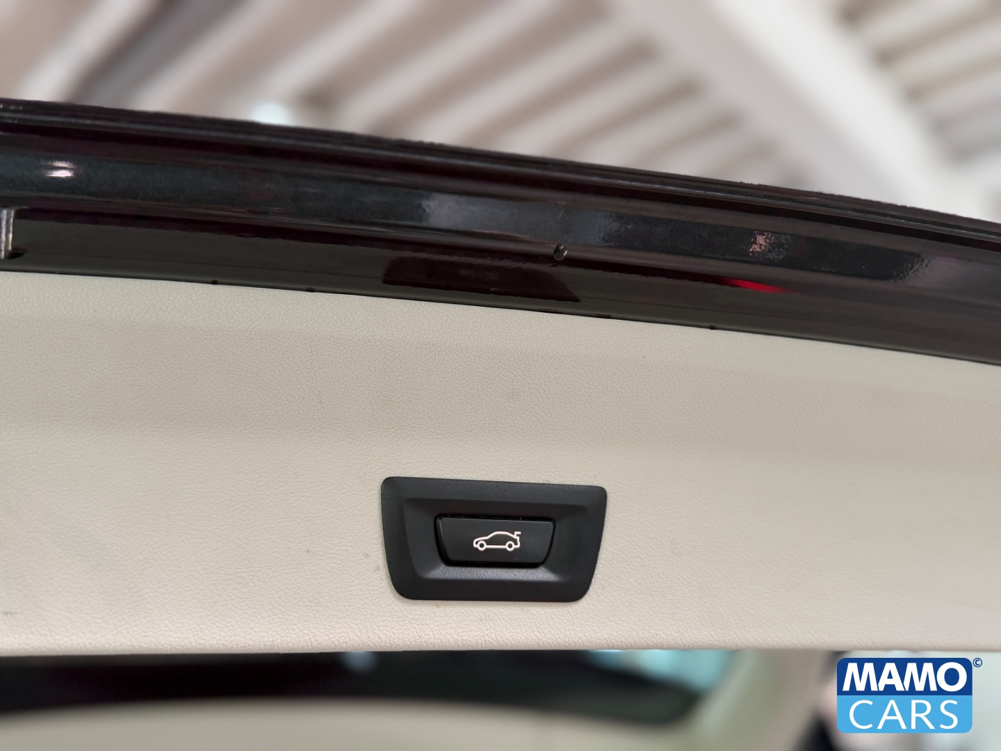Fahrzeugabbildung BMW X3 xDrive 30e Advantage AHK/360CAM/ACC/SHZ