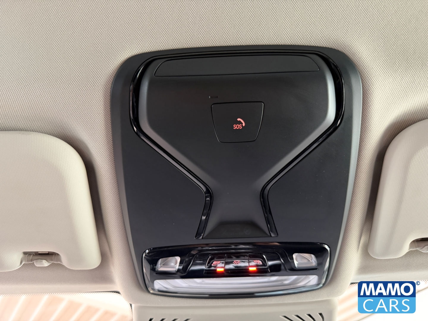 Fahrzeugabbildung BMW X3 xDrive 30e Advantage AHK/360CAM/ACC/SHZ