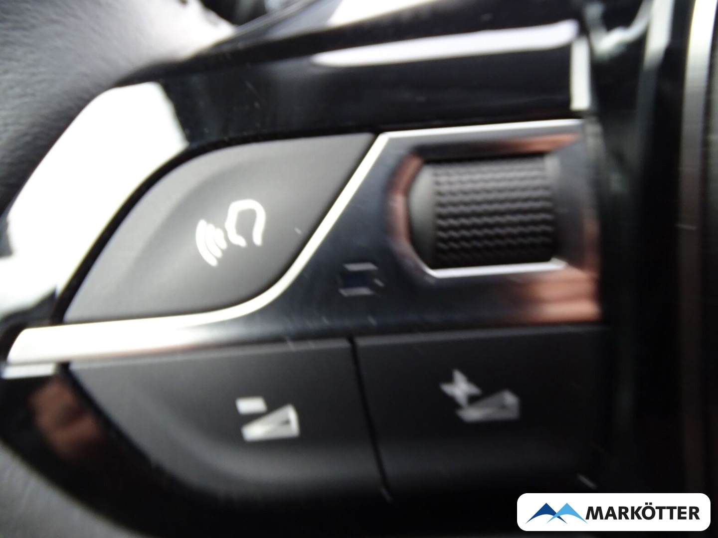 Fahrzeugabbildung Peugeot 208 e- Allure Pack Gar. PDC/LED/SHZ/Navi