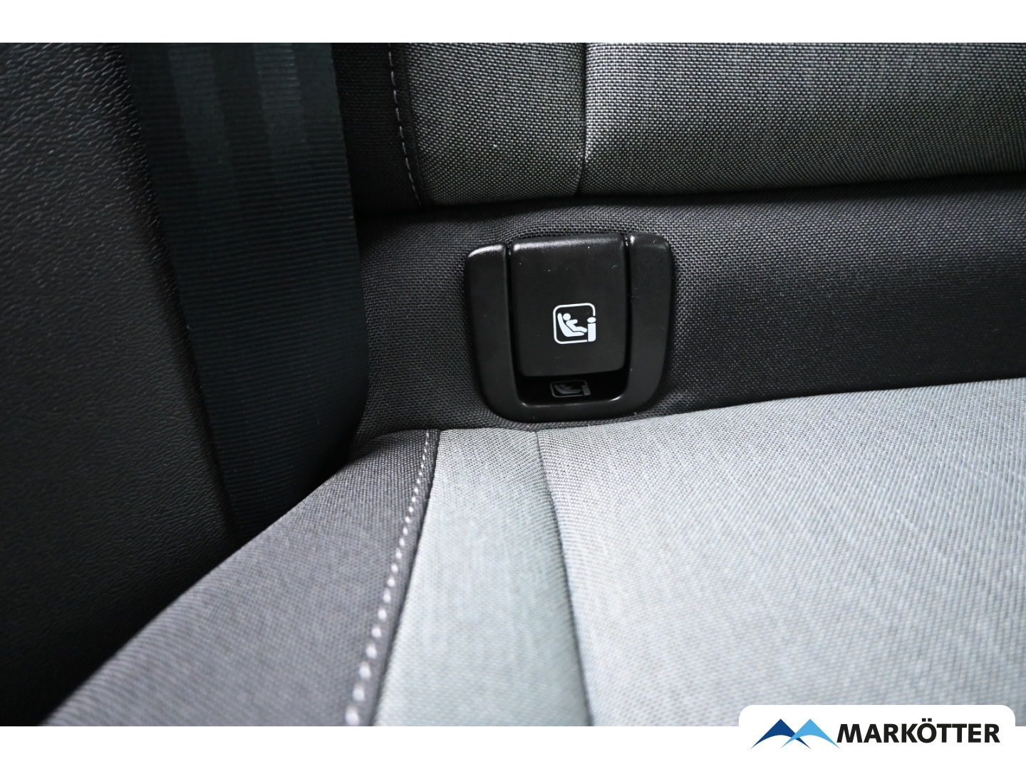 Fahrzeugabbildung Volvo XC40 T5 Plus Bright Recharge ACC/AHK/BLIS/Keyless