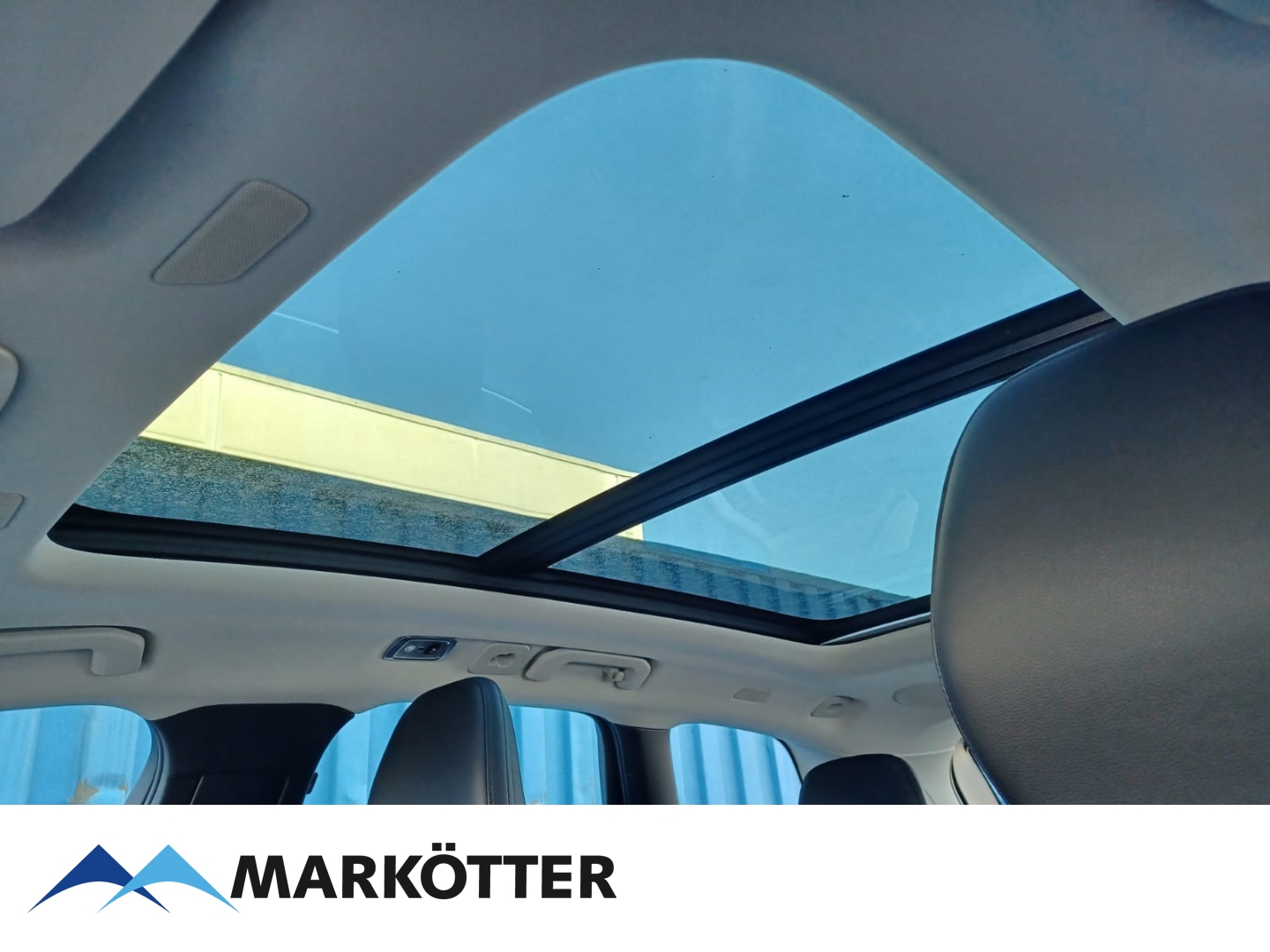 Fahrzeugabbildung Volvo XC60 T6 AWD Inscription Expression Recharge BLIS