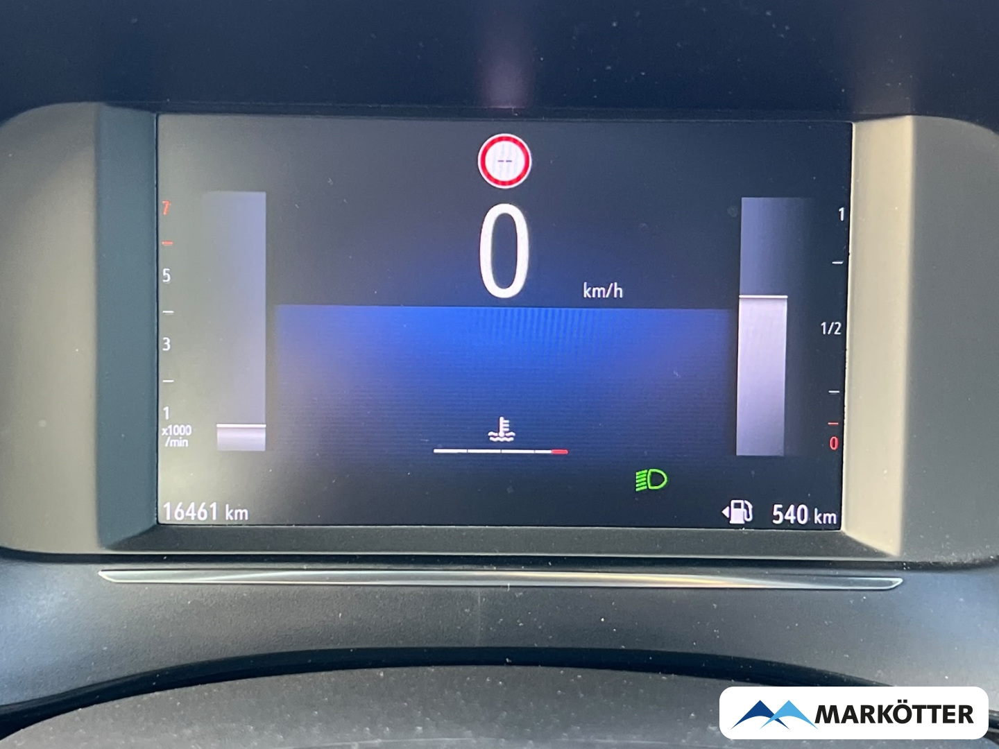 Fahrzeugabbildung Opel Corsa F YES DAB/KLIMA/LED/LH/SH/TEMPO/PDC