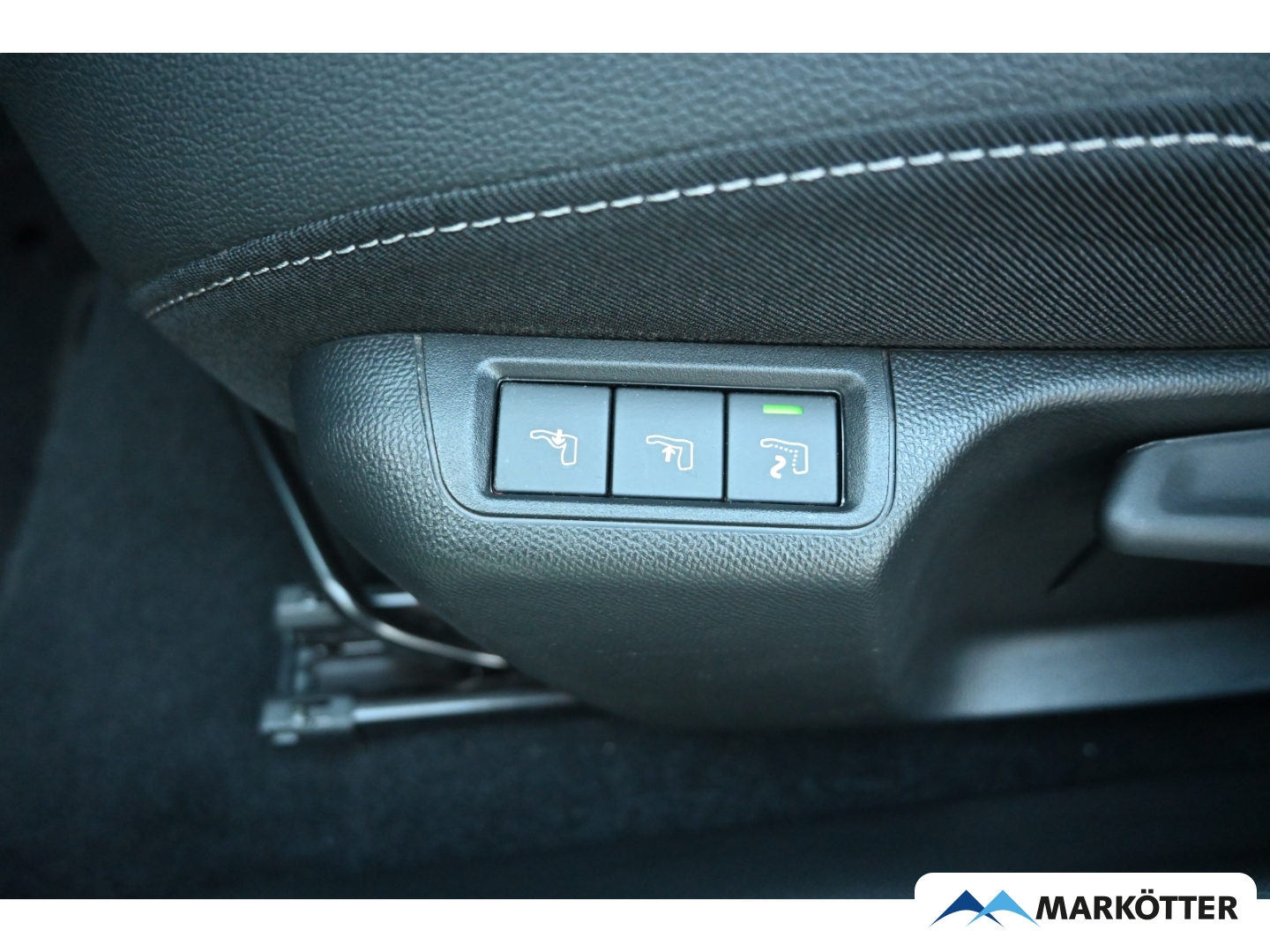 Fahrzeugabbildung Opel Mokka e Ultimate Navi/RFK180°/SHZ/Lenkheiz./PDC