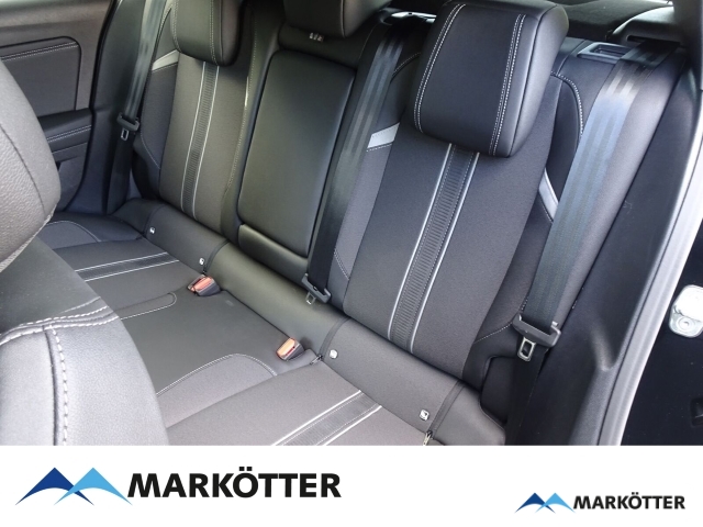 Fahrzeugabbildung Opel Astra L GS ACC/AHK/BLIS/CAM/KLIMA/NAVI/SHZ/LHZ