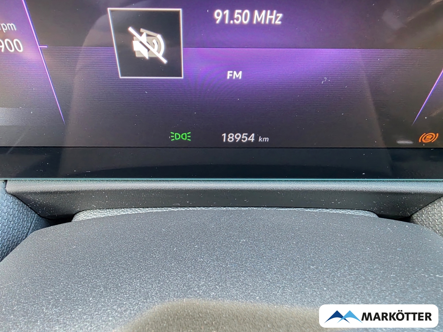 Fahrzeugabbildung Opel Astra L GS ACC/AHK/BLIS/CAM/KLIMA/NAVI/SHZ/LHZ