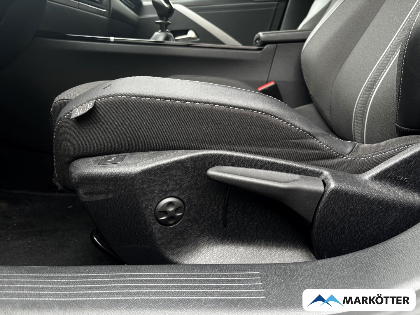 Fahrzeugabbildung Opel Astra L GS ACC/AHK/BLIS/CAM/KLIMA/NAVI/SHZ/LHZ