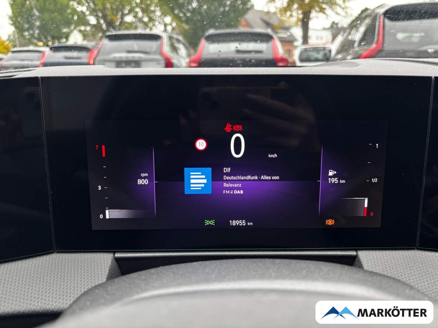 Fahrzeugabbildung Opel Astra L GS ACC/AHK/BLIS/CAM/KLIMA/NAVI/SHZ/LHZ