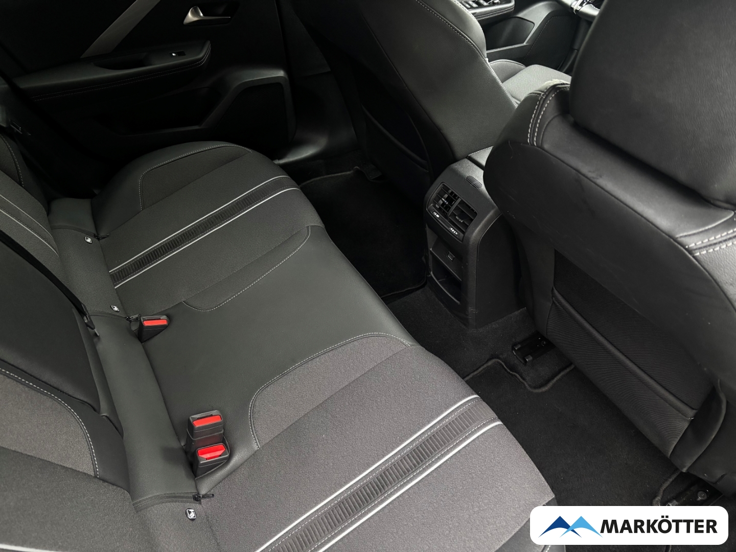Fahrzeugabbildung Opel Astra L GS ACC/AHK/BLIS/CAM/KLIMA/NAVI/SHZ/LHZ