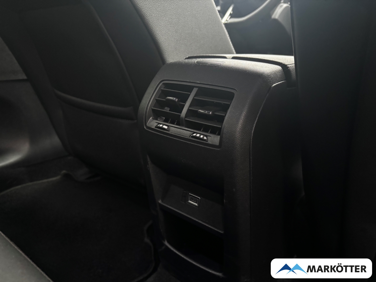 Fahrzeugabbildung Opel Astra L GS ACC/AHK/BLIS/CAM/KLIMA/NAVI/SHZ/LHZ