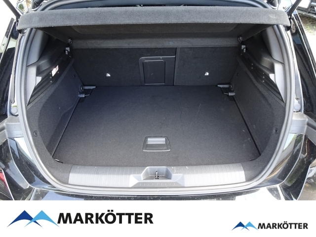 Fahrzeugabbildung Opel Astra L GS ACC/AHK/BLIS/CAM/KLIMA/NAVI/SHZ/LHZ