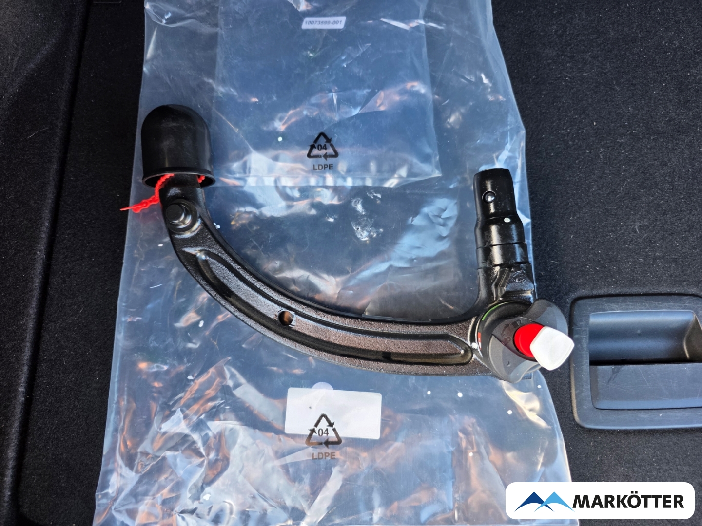 Fahrzeugabbildung Opel Astra L GS ACC/AHK/BLIS/CAM/KLIMA/NAVI/SHZ/LHZ