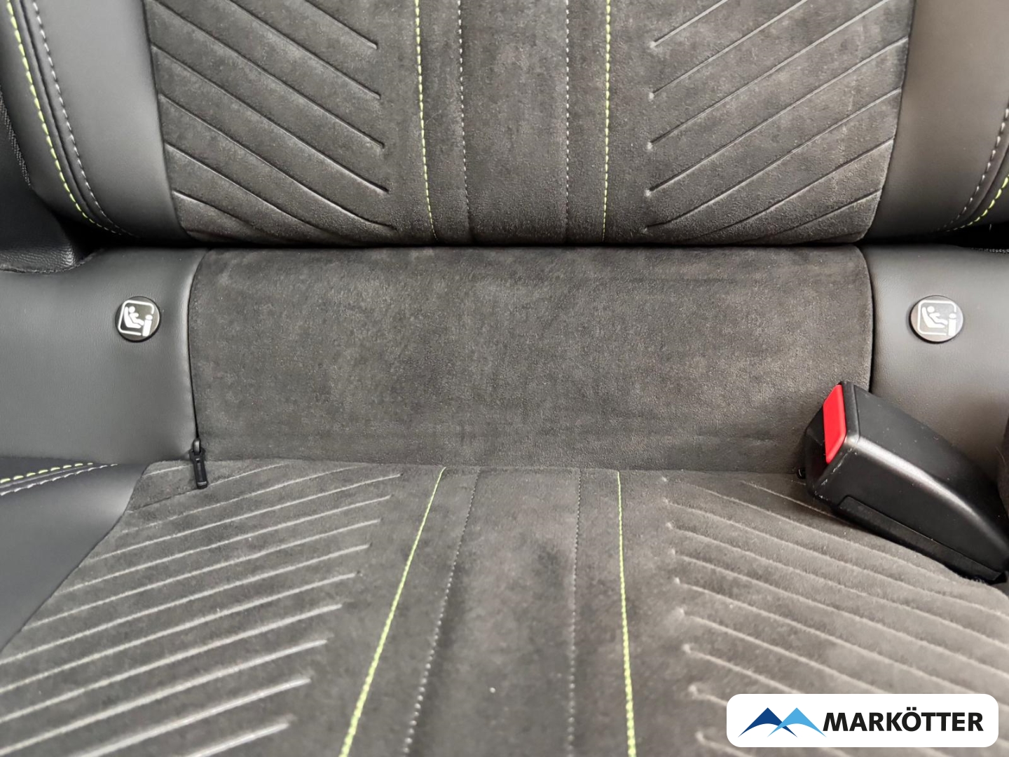 Fahrzeugabbildung Peugeot 208 GT Hybrid CAM/PANO/SHZ/LED/MASSAGE