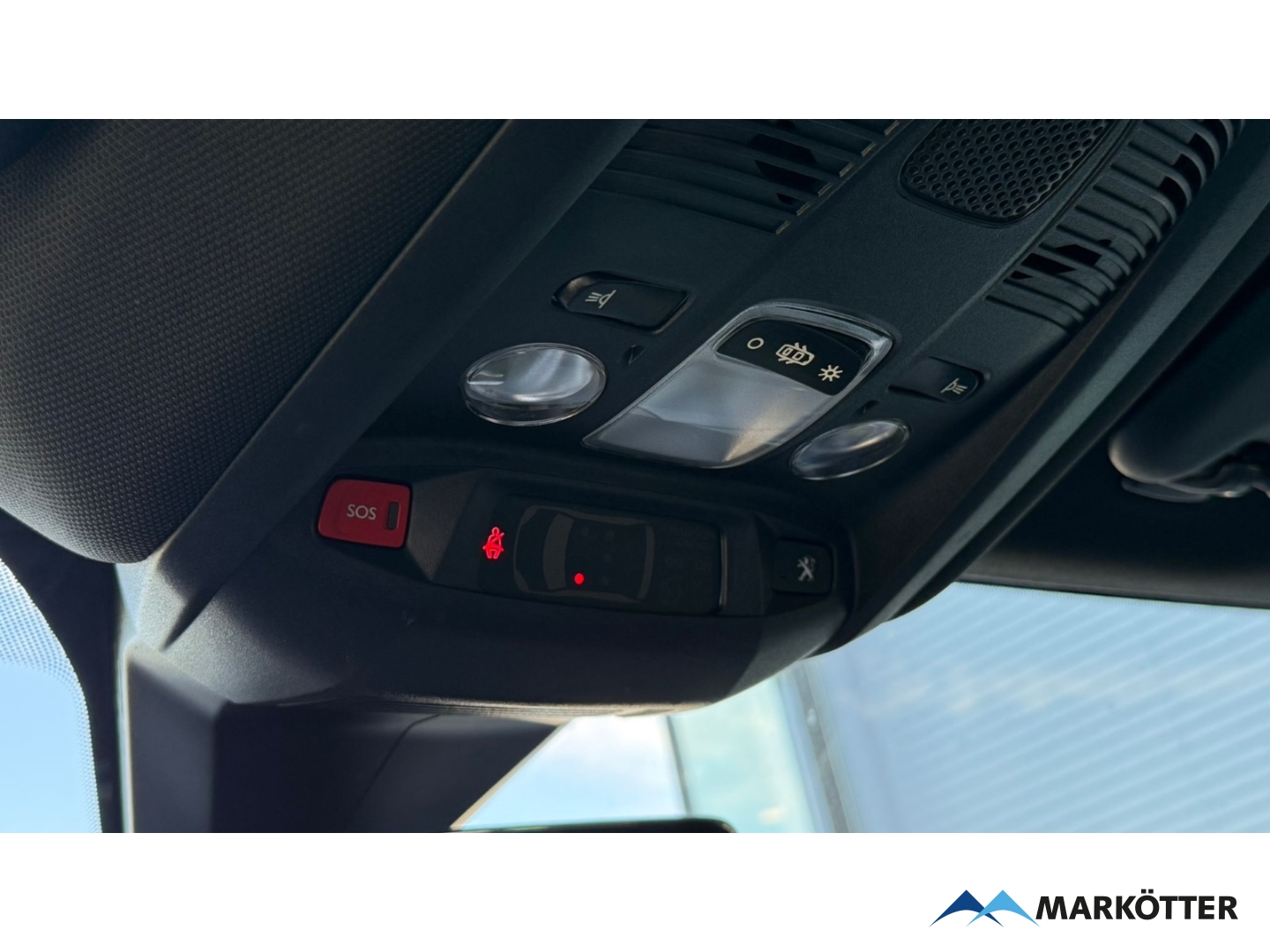 Fahrzeugabbildung Peugeot 3008 Hybrid4 300 GT Pack Plug-In EU6d 360CAM/ACC